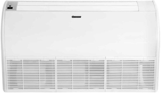 Сплит-система Gree U-Match Inverter GUD71ZD/A-S/GUD71W/A-S