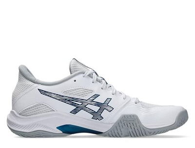 Мужские воллейбольные кроссовки Asics Blade FF 2 White Shoes
