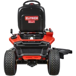 ELITECH МА 4892 (E1610.005.00) газонокосилка аккумуляторная (1 x 75 Ач, ЗУ) 210454