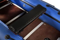 Лодка надувная Адмирал 320 Classic