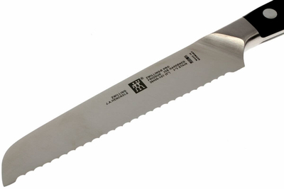 Нож универсальный 130 мм, ZWILLING Pro, Zwilling
