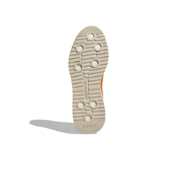 Кроссовки Adidas Originals SL 72 RTN 'Blanch Cargo Putty Mauve Olive Strata' IH5632