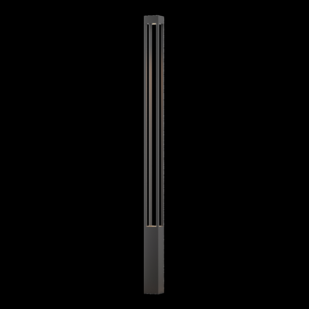 Садово-парковый светильник Outdoor O424FL-L25GF