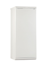 Морозильная камера Pozis - Свияга-106-2 Морозильная