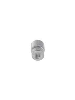 Головка 1/4" Super Lock 14 мм L=25 мм, на холдере Arnezi R0020014