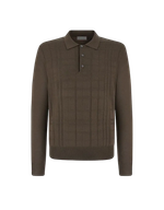 Свитер CANALI