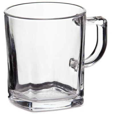 Кружка 277мл «Балтик» 55223SLBT