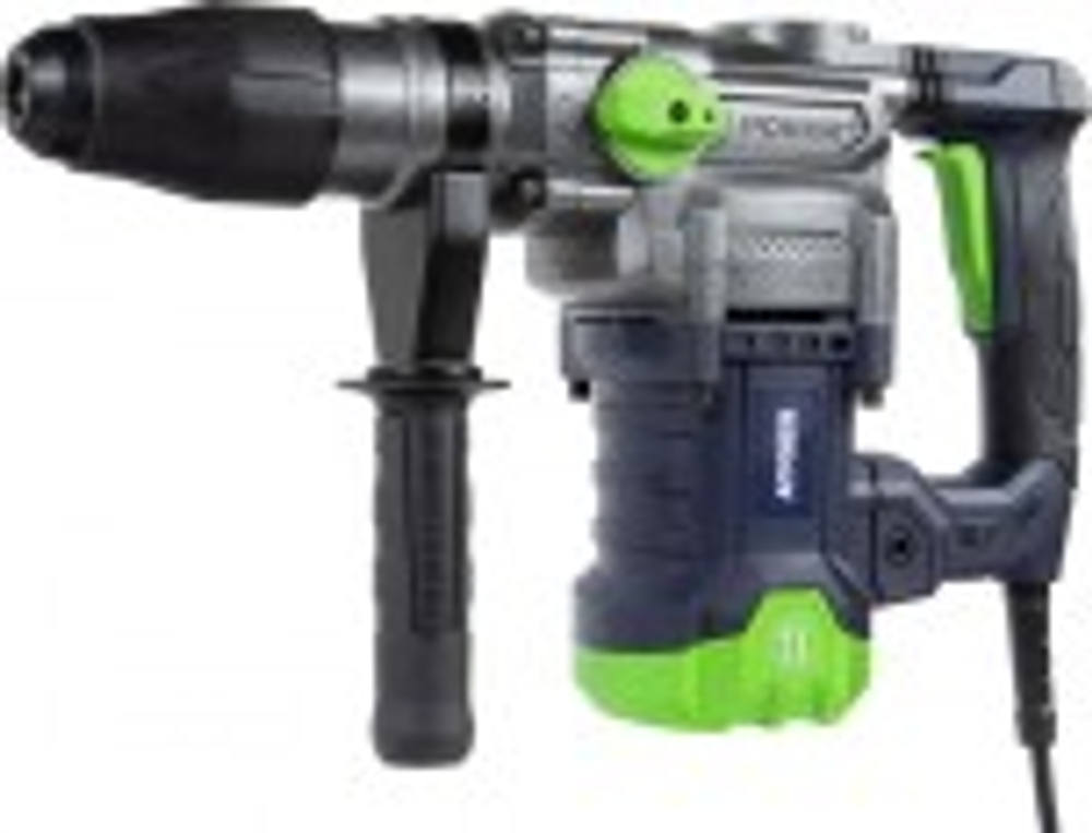 Перфоратор AYGER  AH1600M