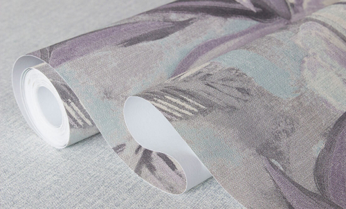 АСПЕКТ Deluxe 1,06 м 70442-46