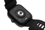 Смарт-часы Xiaomi Redmi Watch 4,  1.97",  черный