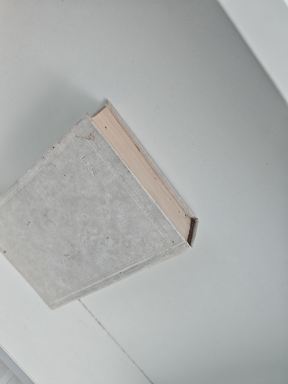 Эстетика Дидро и современность