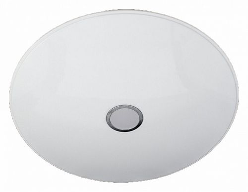 Накладной светильник Citilux CL703A200G