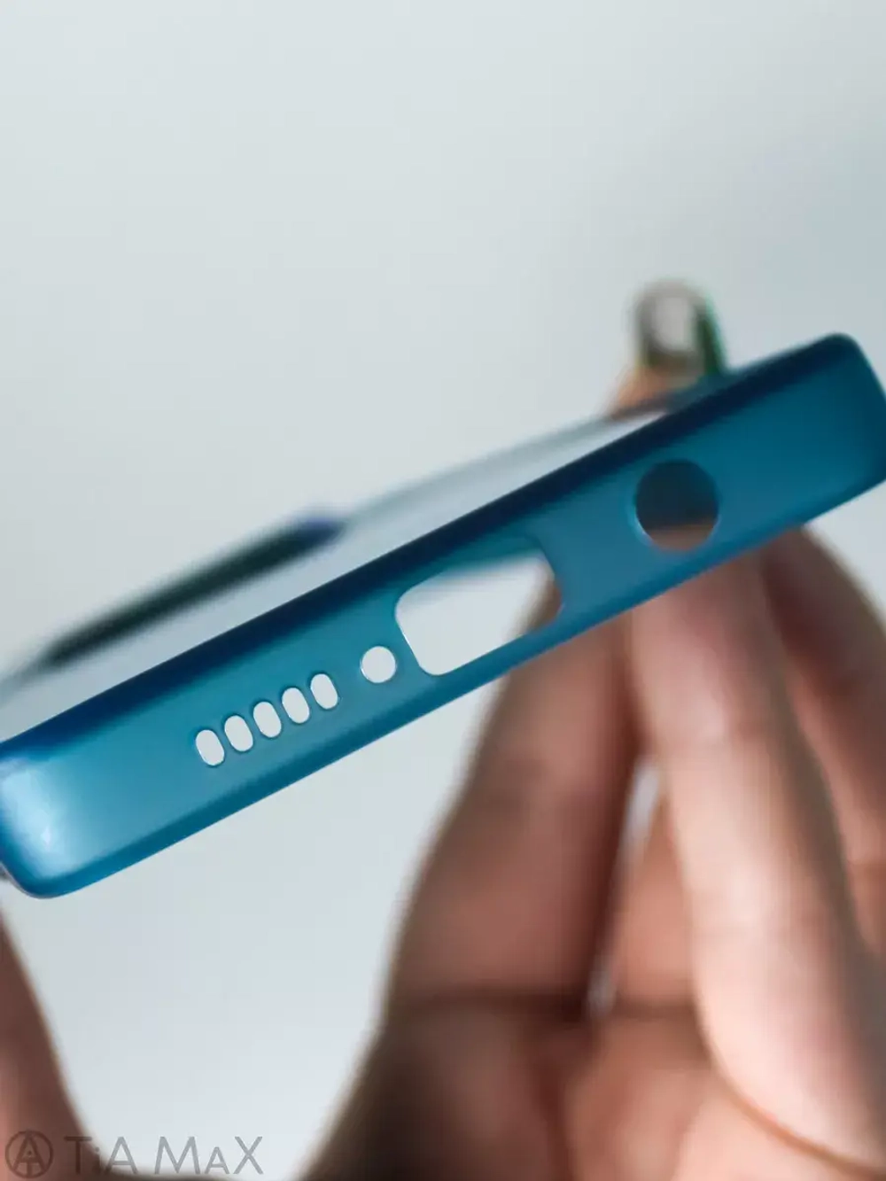 Чехол на Xiaomi Redmi Note 8 Pro