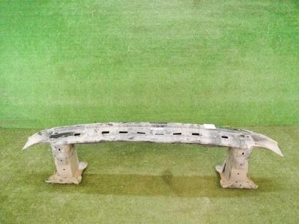 Усилитель задний Mercedes GLE c292 (2015-2019)