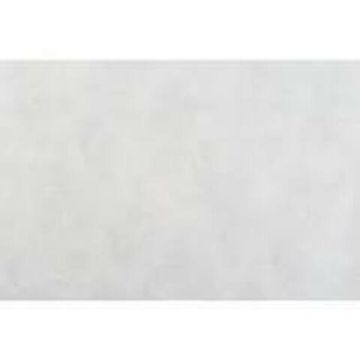 Обои Вивальди  фон винил  на флиз основе гор.тисн. 1,06х10 10982-04