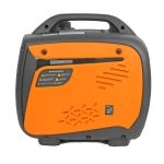 VILLARTEC GI358S генератор бензиновый инверторный