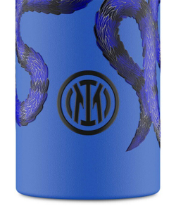 Бутылка 24Bottles Clima Bottle 500 мл