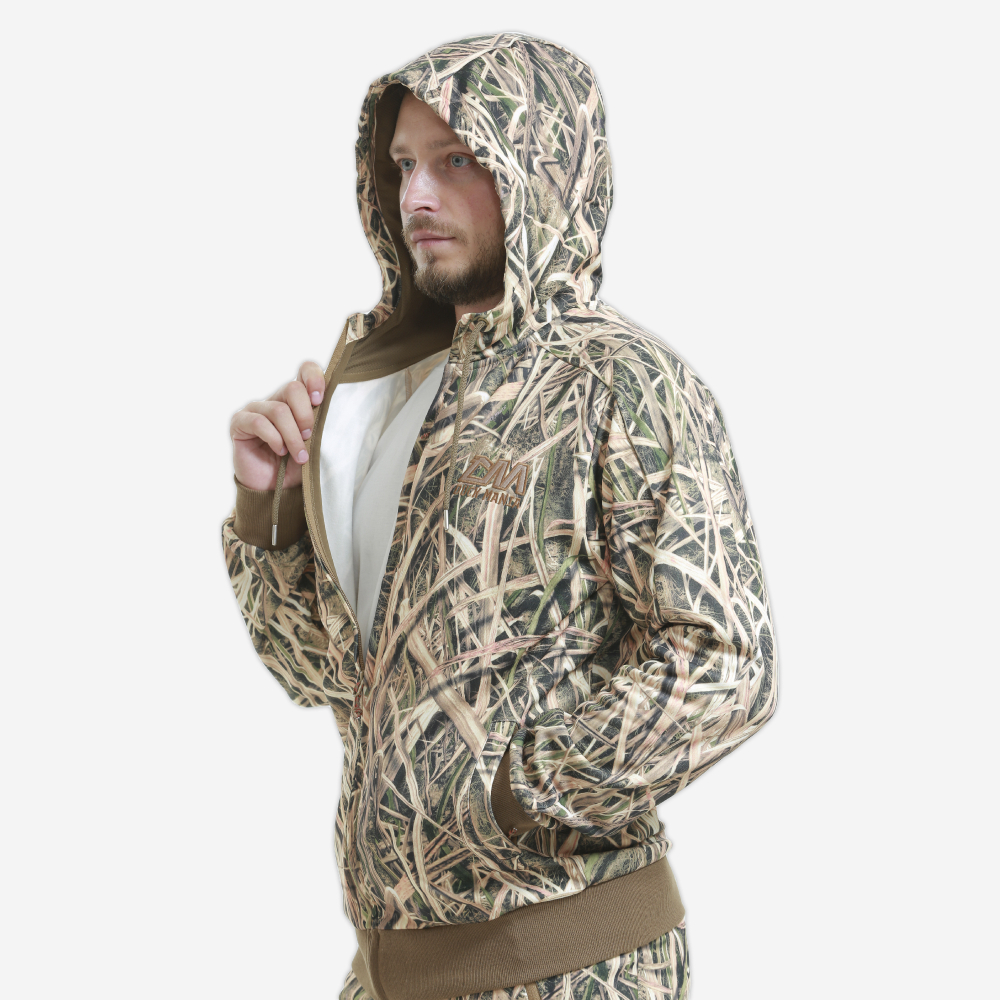 Костюм "NEVADA" NW4