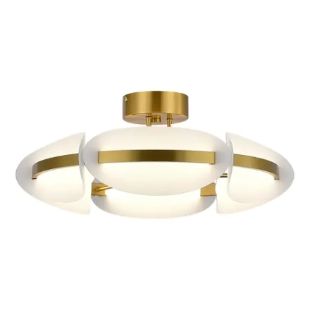 Потолочная люстра St Luce ETOILE SL1304.302.45