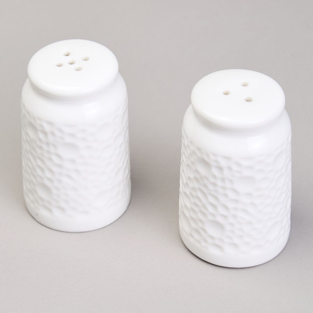 НАБОР ДЛЯ СПЕЦИЙ LEFARD "CAVIER" 2 ПР. 4*7 СМ (КОР=72НАБ.)