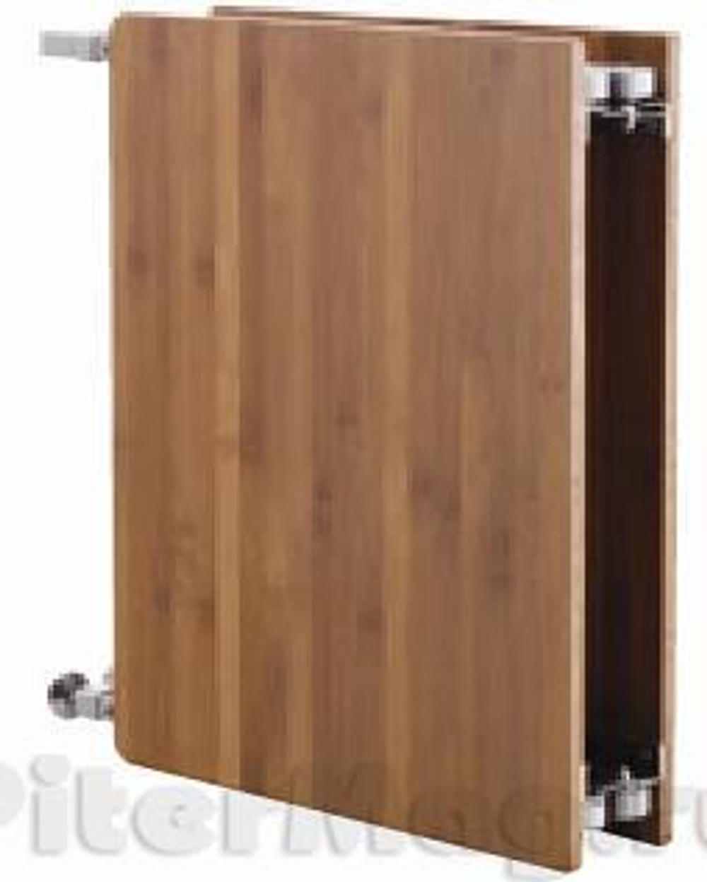 Kovea Bamboo One ActionTable (S) [KN8FN0114]