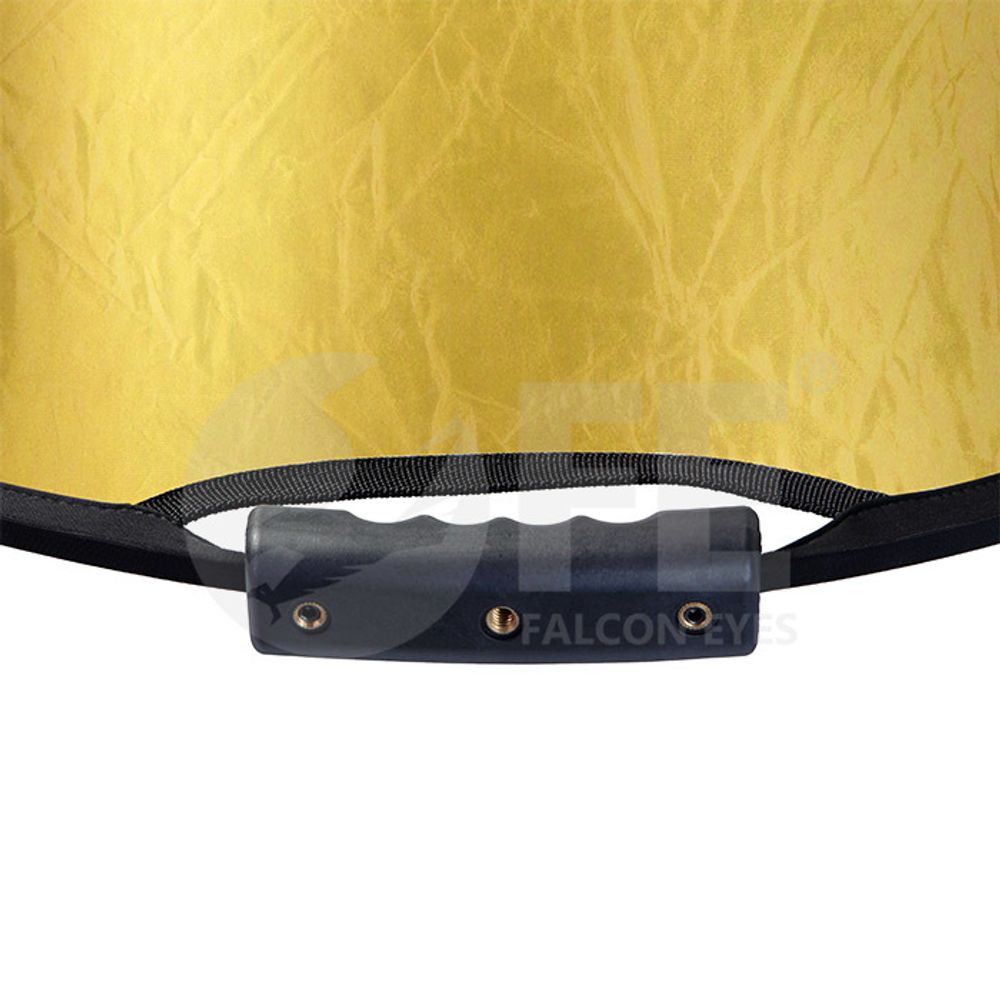 Falcon Eyes RFR-2844GS HL