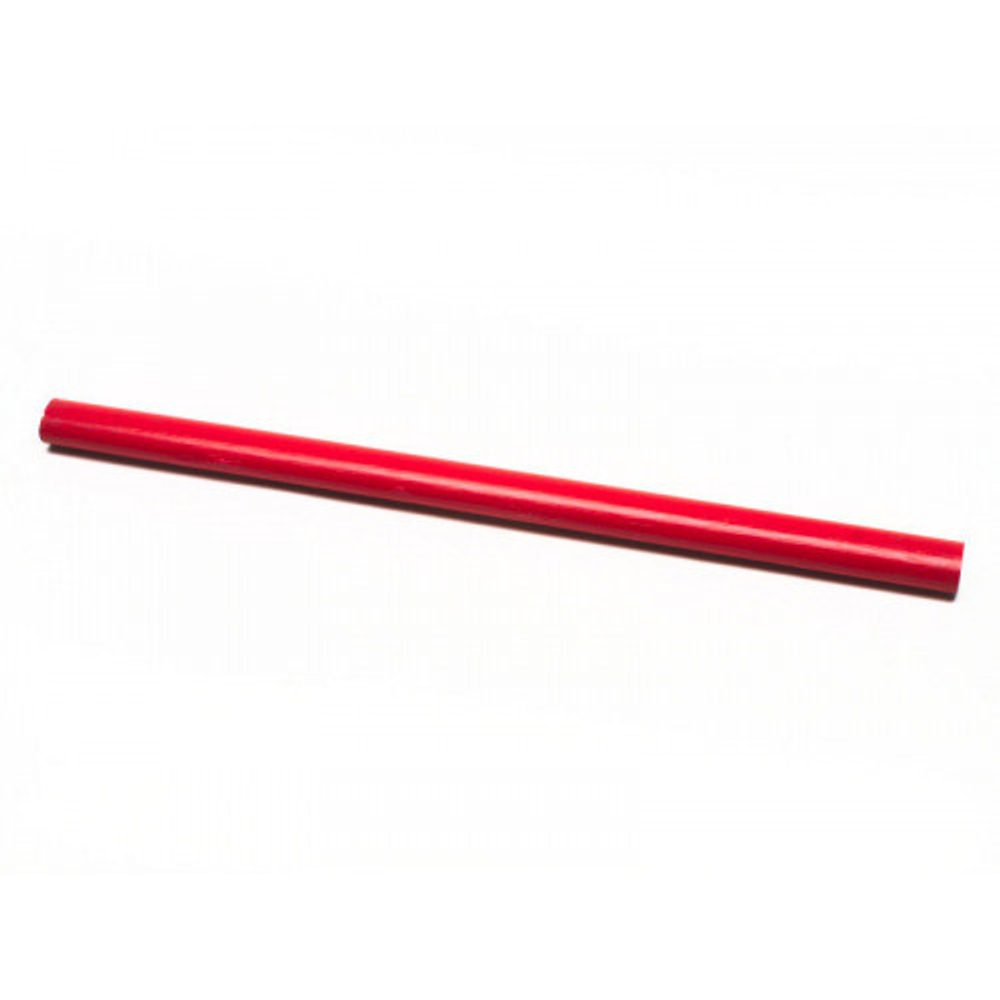 Карандаш малярный графит. 250мм 1шт