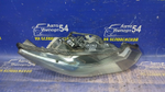 Фара передняя правая Honda INSIGHT 2009-2011