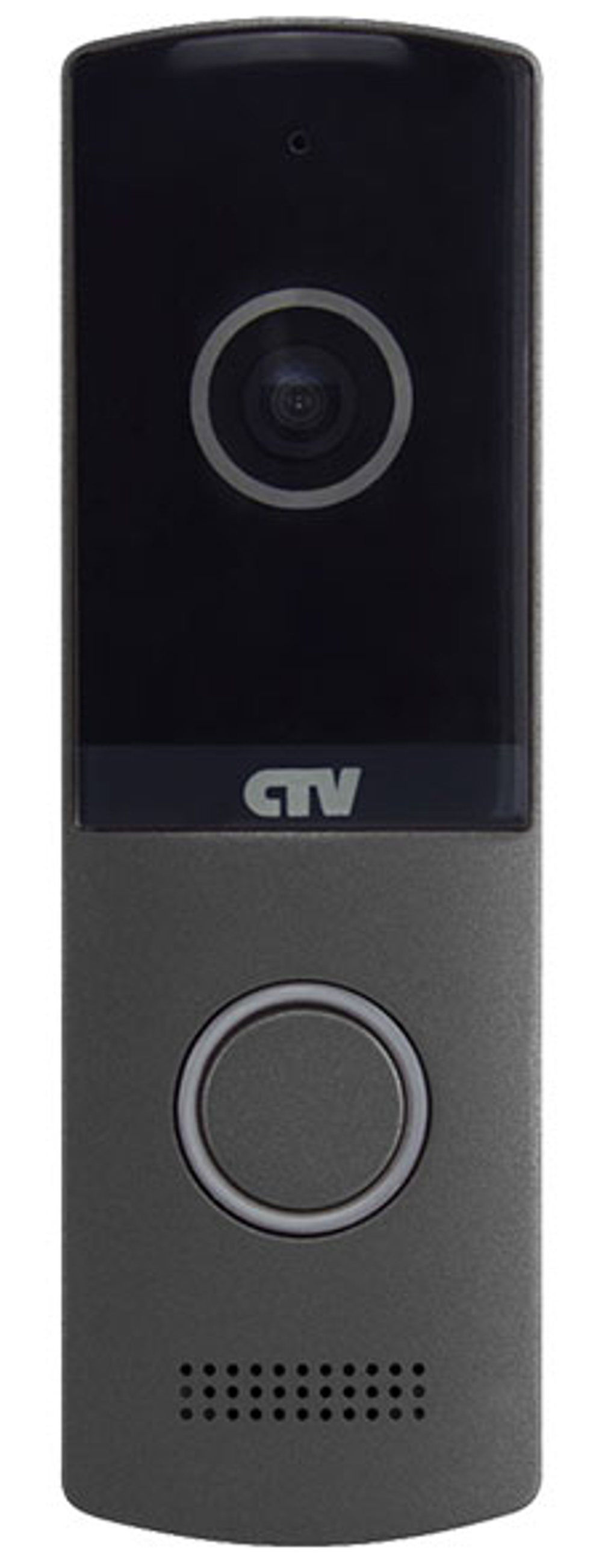 СTV-D4003NG