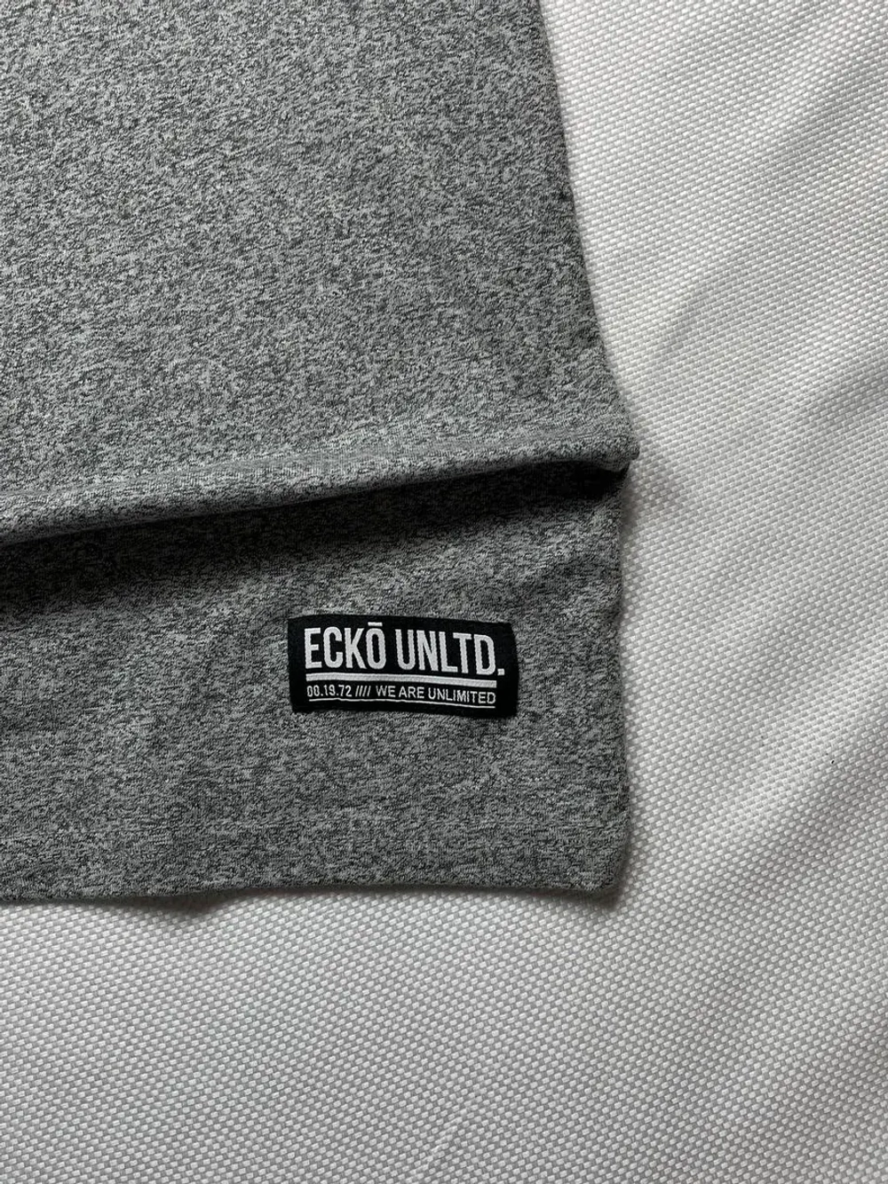 Футболка от Savitar G-Unit Tribal Emerica Fubu South pole