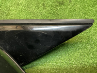 Зеркало левое BMW X3 G01 (2017-2024) 9 контактов