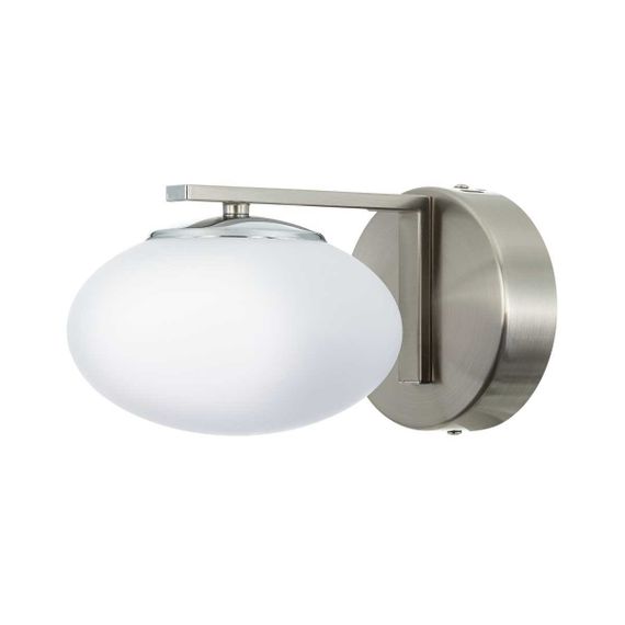 Бра Citilux Atman Smart CL226B311