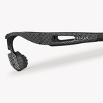 Спортивные очки Siols / AERO.Pure / Polarized Grey Lens / Carbon Dark