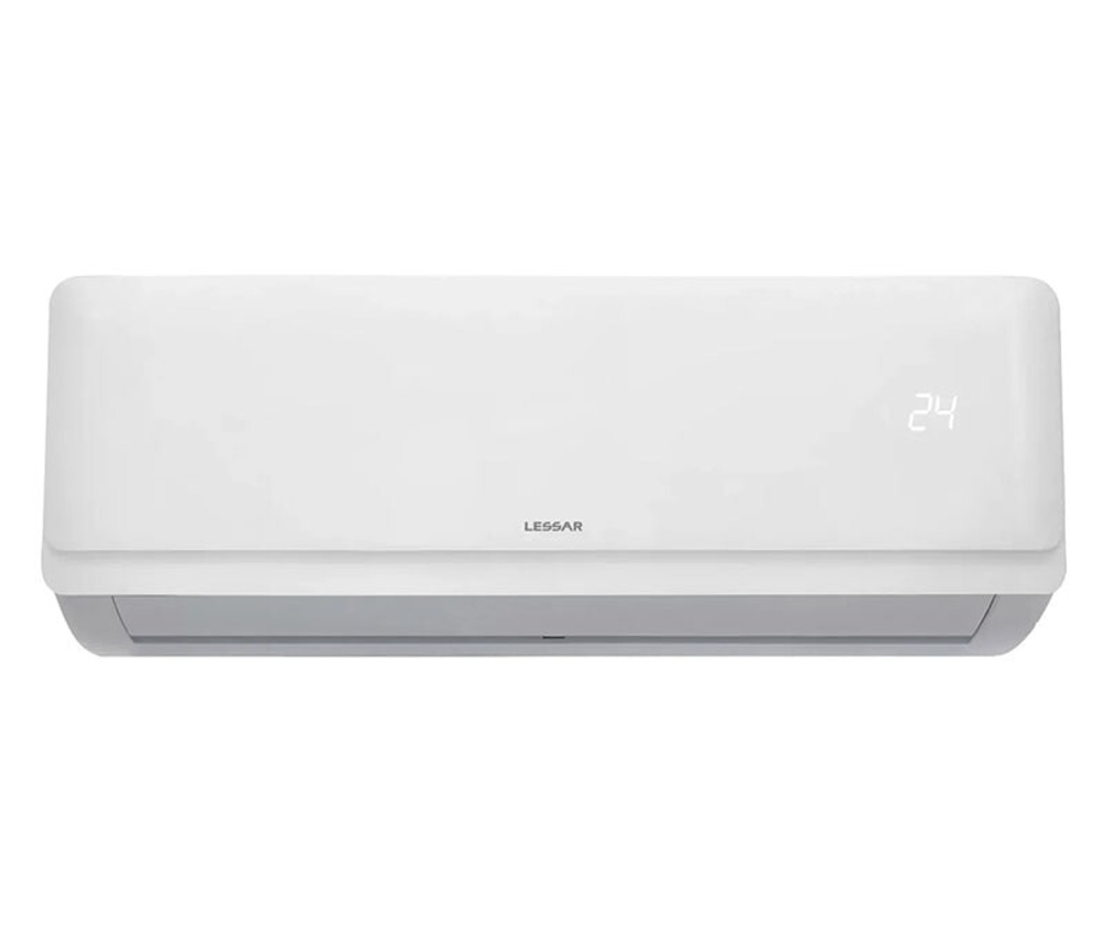 Lessar LS-H24KFE2/LU-H24KFE2