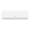 Сплит-система Electrolux EACS-09HAL/N8 Loft