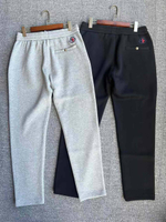 Спортивные штаны Moncler