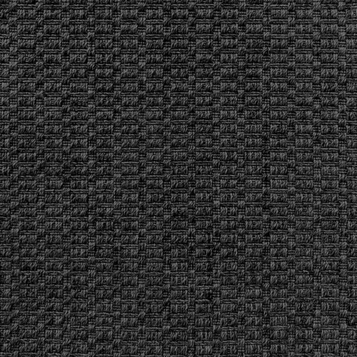 Ковровое покрытие AW Invictus Levinus 99M