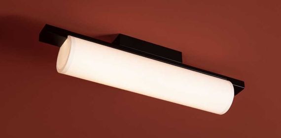 Потолочный светильник Freya Modern Even FR5625CL-L20B