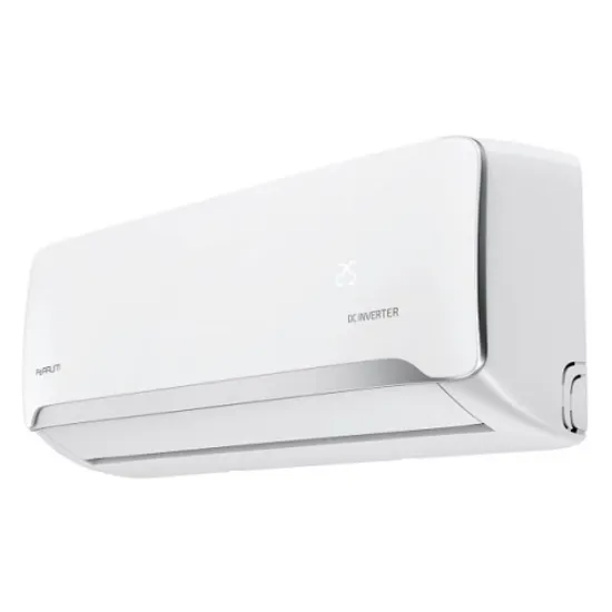 Кондиционер Ferrum iFIS09F2C/iFOS09F2C