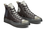 Converse A Cold Wall X Converse Chuck 70