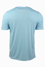 Футболка Joma Combi Детская