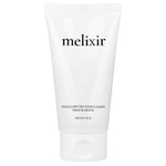 Melixir, веганская очищающая пенка для умывания, 100 мл (3,38 жидк. унции)