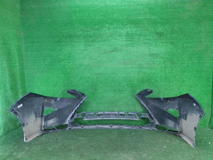 Бампер передний Lexus RX 4 (2015-2019)