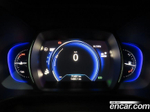 Renault Korea (Samsung) The New QM6 2.0 GDe RE Signatures 2WD (01.2021)