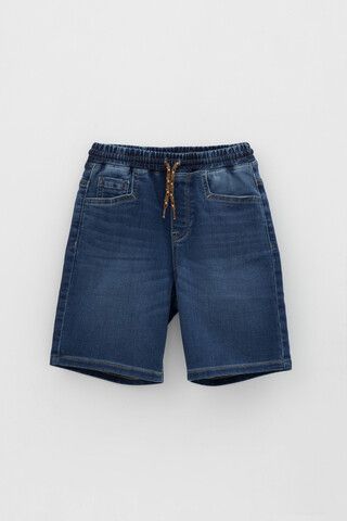 шорты  для мальчика  ТК 40043 ВСТ