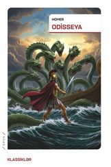 Odisseya
