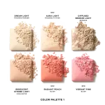 Hourglass Ambient Lighting Edit Unlocked DEER