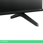 Телевизор Hisense 65A6K
