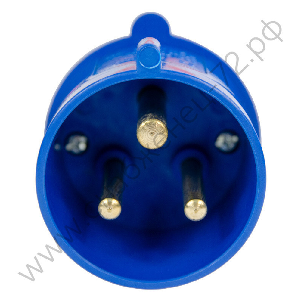 Вилки переносные Энергия TS