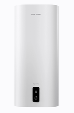 Водонагреватель Royal Thermo RWH 50 Major Inverter